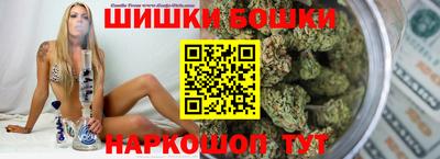 мдпв Свободный