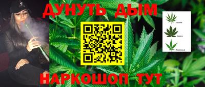 мдпв Свободный