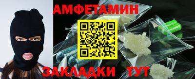 мдпв Свободный