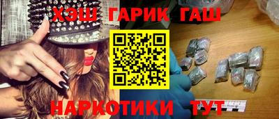 мдпв Свободный